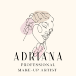 makeup artist Adriana Saliano Verona, servizio di trucco sposa