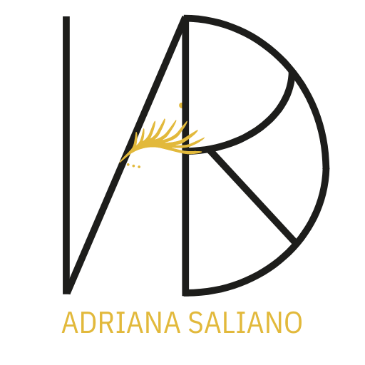 Adriana Saliano
